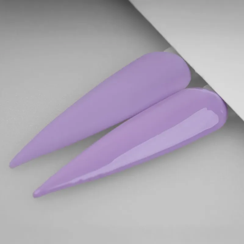 ZS 05 - SKU 100405