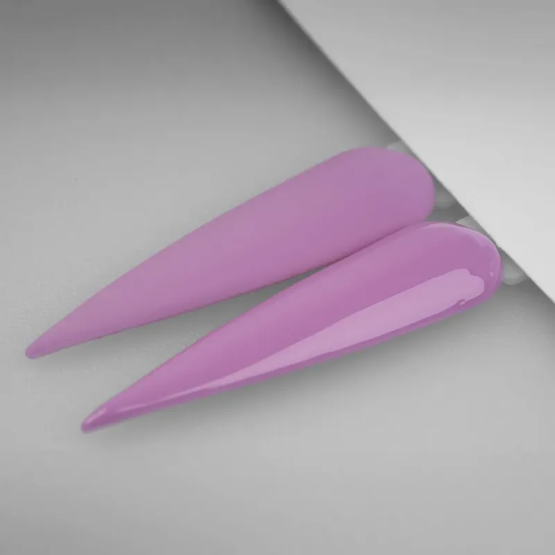ZS 06 - SKU 100406