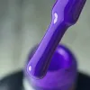 ZS 07 - SKU 100407