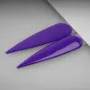ZS 07 - SKU 100407