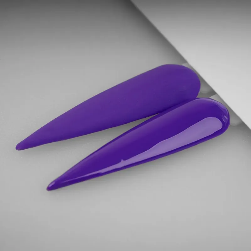 ZS 07 - SKU 100407