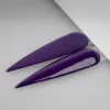 ZS 08 - SKU 100408