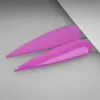 ZS 09 - SKU 100409