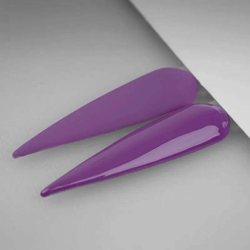 ZS 10 - SKU 100410