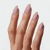 BUILDER GEL 15gr COVER PINK MIXCOCO - SKU 150215