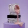 BUILDER GEL 15gr COVER PINK MIXCOCO - SKU 150215