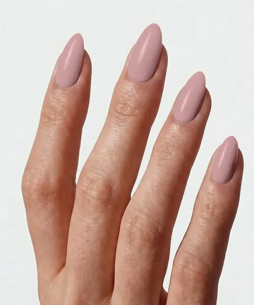BUILDER GEL 30gr COVER PINK MIXCOCO - SKU 150230