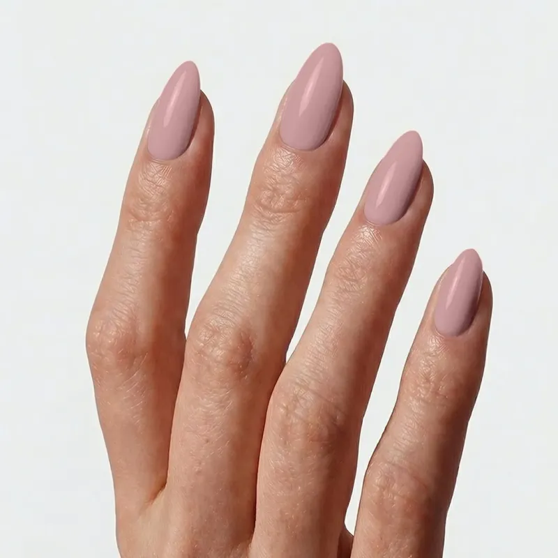 BUILDER GEL 15gr COVER PINK MIXCOCO - SKU 150215