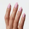 BUILDER GEL 30gr COVER PINK (PEONY) MIXCOCO - SKU 150230-02