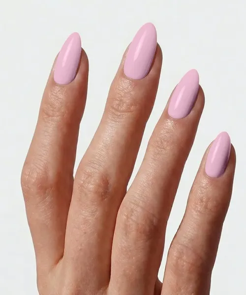 BUILDER GEL 30gr COVER PINK (PEONY) MIXCOCO - SKU 150230-02