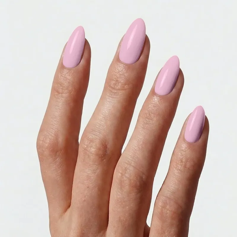 BUILDER GEL 30gr COVER PINK (PEONY) MIXCOCO - SKU 150230-02