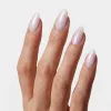 BUILDER GEL MILKY AURA MIXCOCO - SKU 150731-1