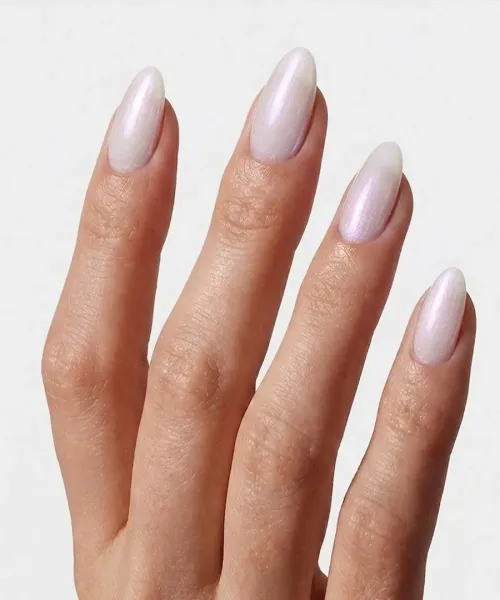 BUILDER GEL MILKY AURA MIXCOCO - SKU 150731-1