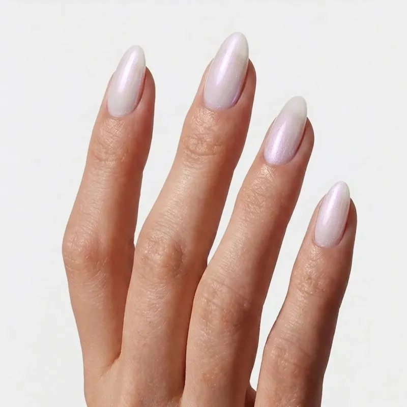 BUILDER GEL MILKY AURA MIXCOCO - SKU 150731-1