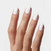 BUILDER GEL 30gr MILKY WHITE MIXCOCO - SKU 150330