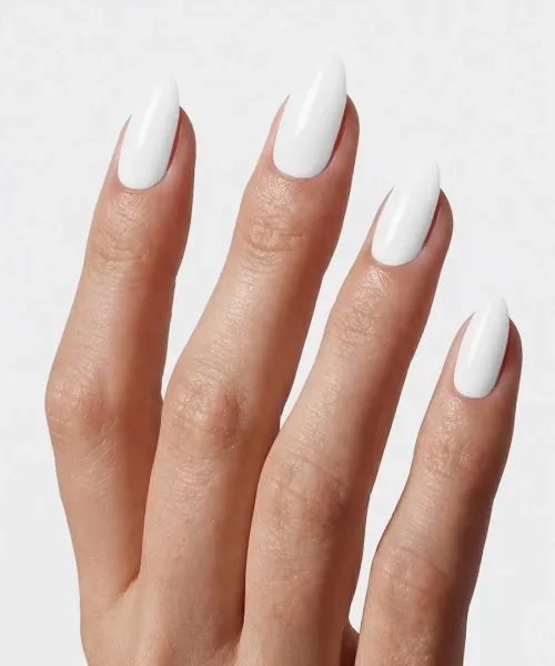 BUILDER GEL 15gr MILKY WHITE MIXCOCO - SKU 150315