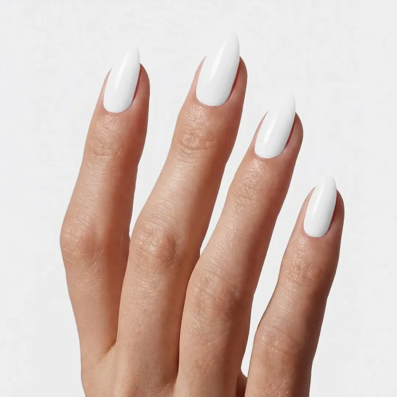 BUILDER GEL 30gr MILKY WHITE MIXCOCO - SKU 150330