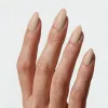 BUILDER GEL 30GR NATURAL BEIGE MIXCOCO - SKU 150530