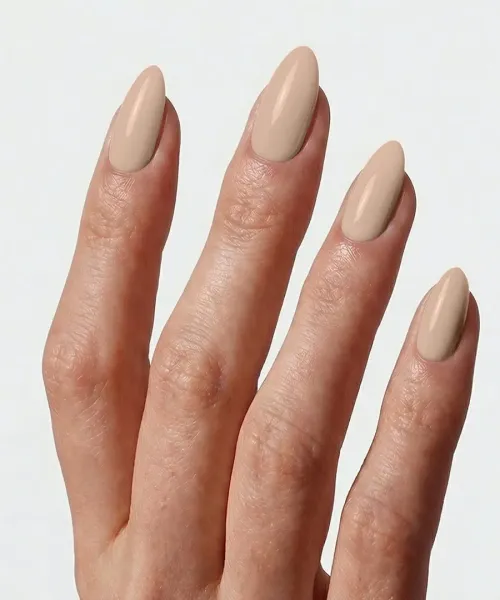 BUILDER GEL 30GR NATURAL BEIGE MIXCOCO - SKU 150530