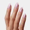 BUILDER GEL PINK AURA MIXCOCO - SKU 150731