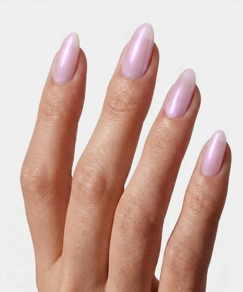 BUILDER GEL PINK AURA MIXCOCO - SKU 150731