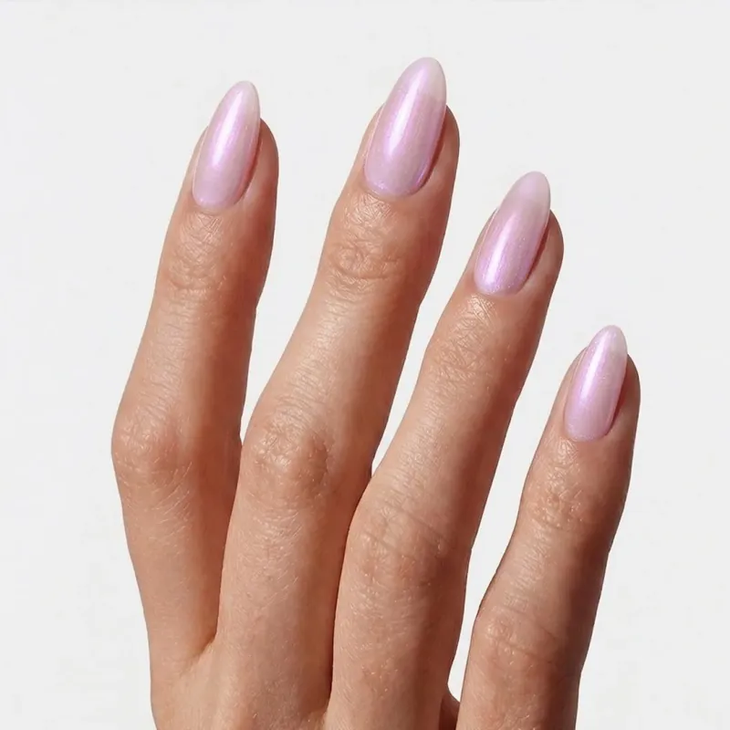 BUILDER GEL PINK AURA MIXCOCO - SKU 150731