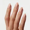 BUILDER GEL SHIMMER PINK 30GR MIXCOCO - SKU 150730