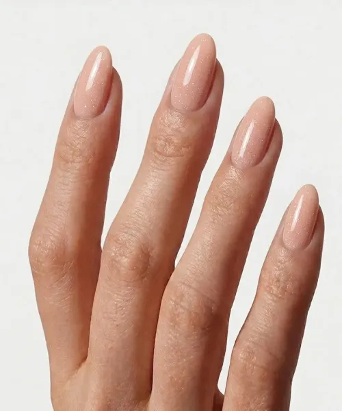 BUILDER GEL SHIMMER PINK 30GR MIXCOCO - SKU 150730