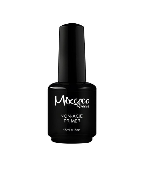 NON-ACID PRIMER (ΠΡΑΪΜΕΡ) - SKU 100195