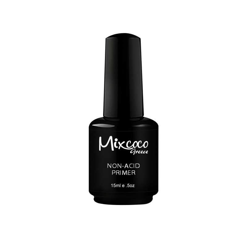 NON-ACID PRIMER (ΠΡΑΪΜΕΡ) - SKU 100195