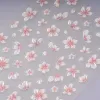 ΔΙΑΚΟΣΜΗΤΙΚΑ ΑΥΤΟΚΟΛΛΗΤΑ ΝΥΧΙΩΝ SAKURA PETALS- Mixcoco