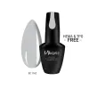 SC-1162 - SKU 102116-2