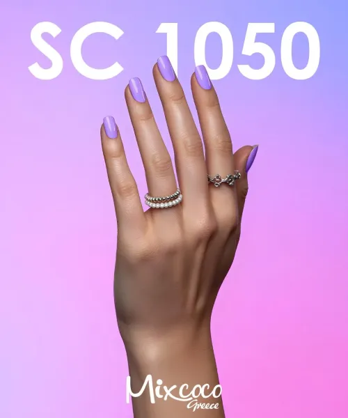 SC-1050 - SKU 102105-0