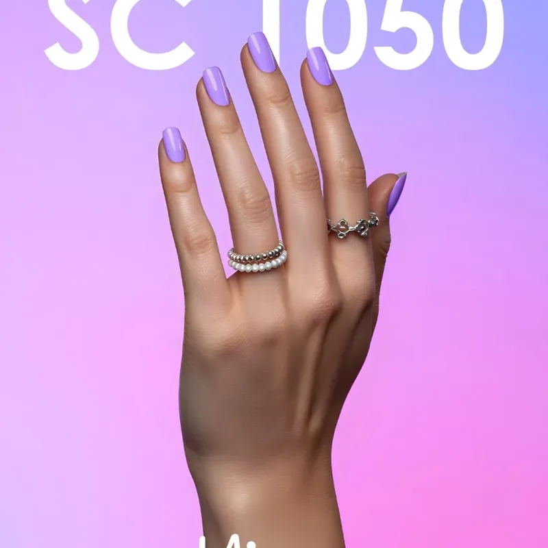 SC-1050 - SKU 102105-0