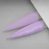 SC-1048 Ημιμόνιμο Βερνίκι 7.5ml Λιλά Mixcoco - SKU 102104-8-75