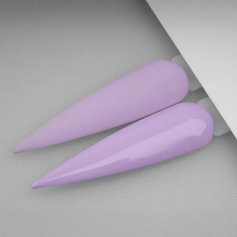 SC-1048 Ημιμόνιμο Βερνίκι 7.5ml Λιλά Mixcoco - SKU 102104-8-75