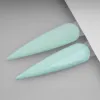 SC-1222 - SKU 102122-2