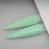 SC-1288 - SKU 102128-8
