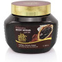 Paris Collection Coffee Cocoa Sugar Body Scrub Unisex 500ml