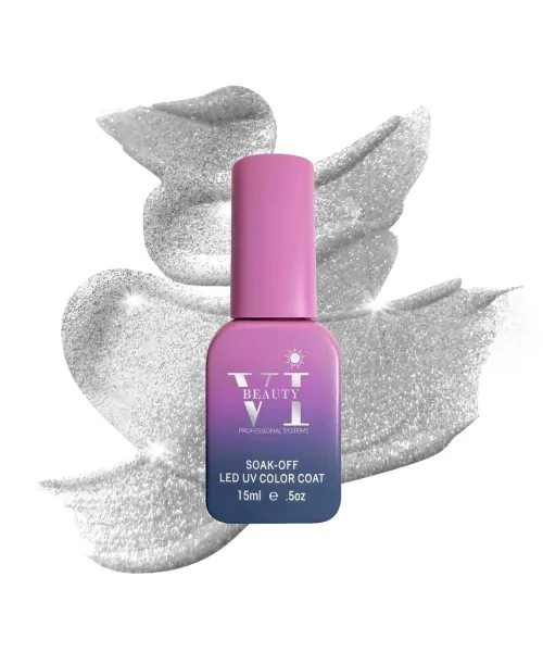 VI PRO – CRYSTAL CAT EYE 09- Mixcoco