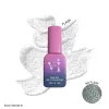 VI PRO – DISCO FLASH GEL 01 – 15ML - SKU 130001