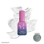 VI PRO – DISCO FLASH GEL 01 – 15ML - SKU 130001