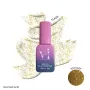 VI PRO – DISCO FLASH GEL 02 – 15ML - SKU 130002