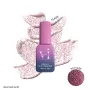 VI PRO – DISCO FLASH GEL 03 – 15ML - SKU 130003