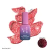 VI PRO – DISCO FLASH GEL 07 – 15ML - SKU 130007