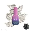 VI PRO – DISCO FLASH GEL 08 – 15ML - SKU 130008