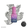 VI PRO – DISCO FLASH GEL 09 – 15ML - SKU 130009
