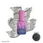 VI PRO – DISCO FLASH GEL 09 – 15ML - SKU 130009