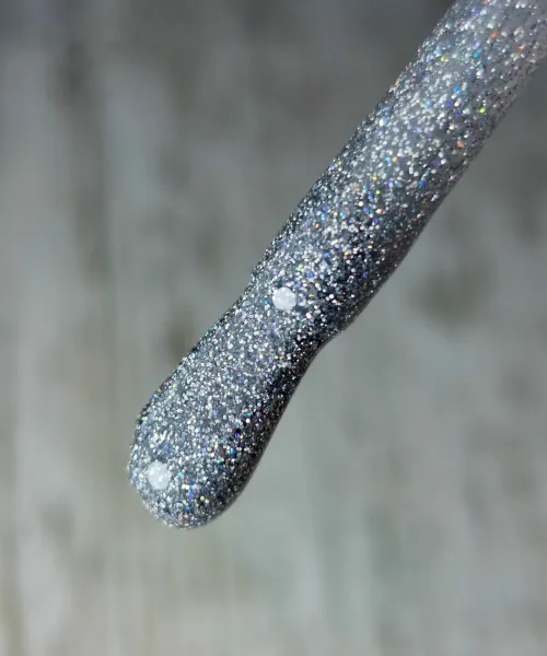 VI PRO – DISCO FLASH GEL 01 – 15ML- Mixcoco