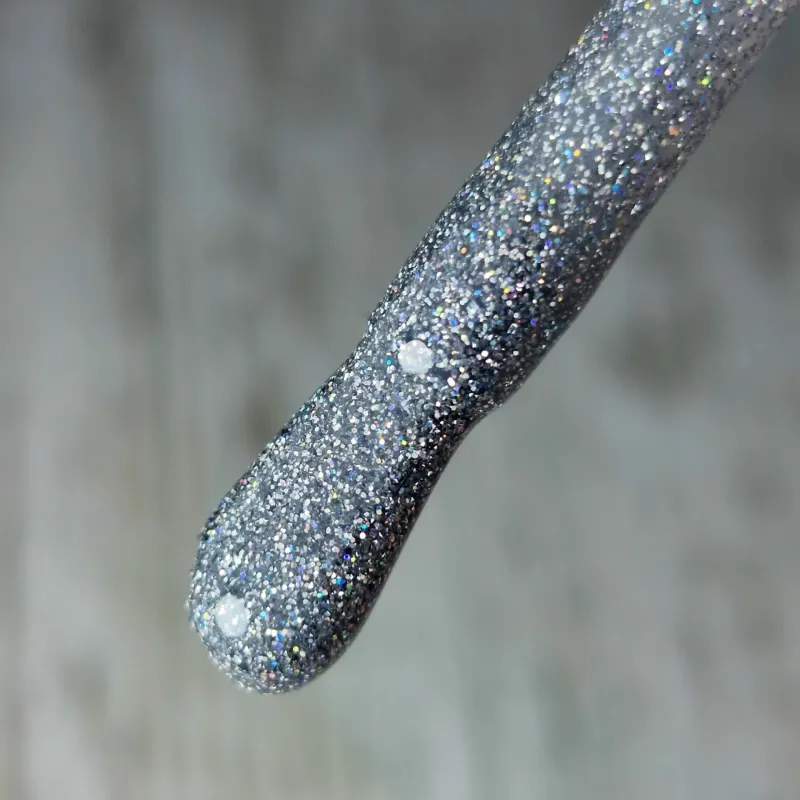 VI PRO – DISCO FLASH GEL 01 – 15ML - SKU 130001